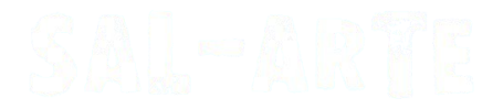 SAL-ARTE